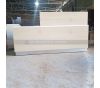 Quầy Lễ Tân Lệch Giá Rẻ QLTL M08